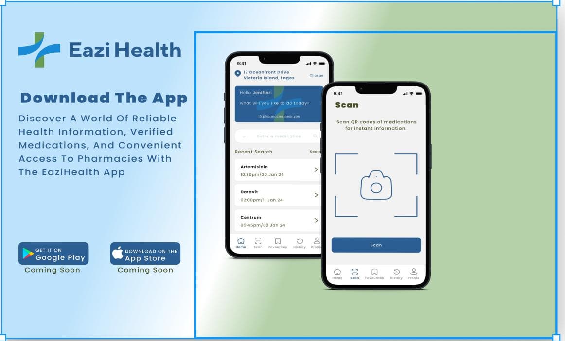 eazihealth Image 1