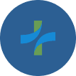 wasteefy logo