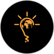 liight logo